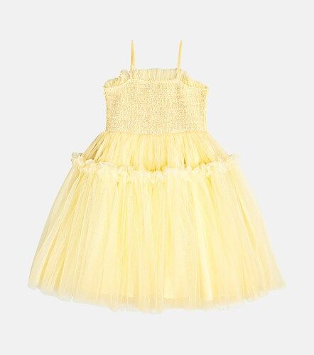 Robe Fil De Fée en tulle - Tutu Du Monde - Modalova