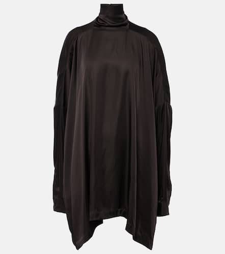 Rick Owens Top Jumbo - Rick Owens - Modalova