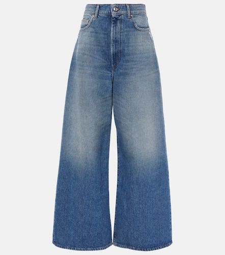 Sportmax Jean ample Procida - Sportmax - Modalova