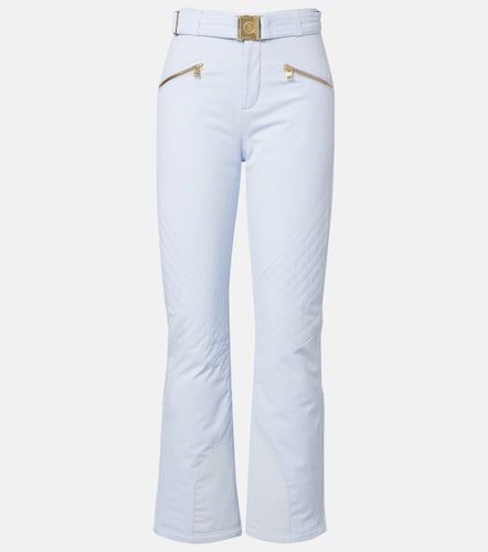 Bogner Pantalon de ski Franzi - Bogner - Modalova