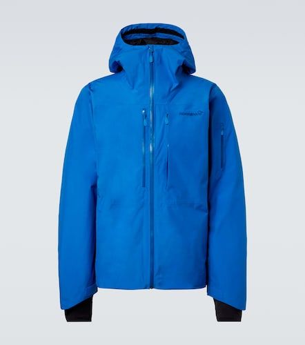 Norrøna Veste de ski Lofoten GORE-TEX® - Norrona - Modalova