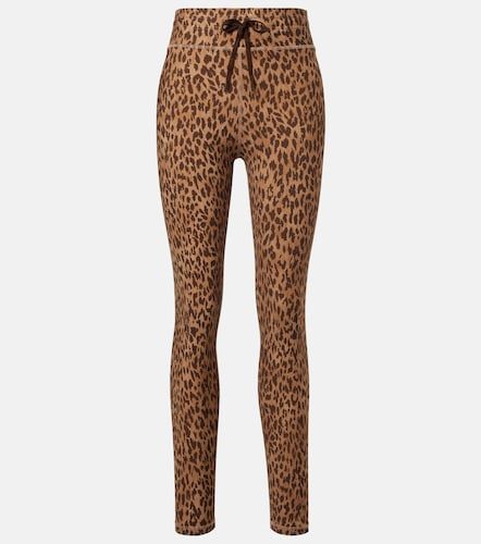 The Upside Legging Panthera - The Upside - Modalova