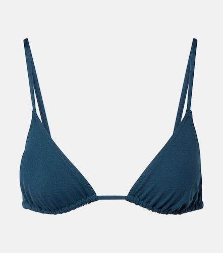 Eres Haut de bikini Mouna triangle - Eres - Modalova