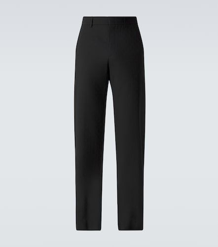 Gucci Pantalon de costume GG - Gucci - Modalova