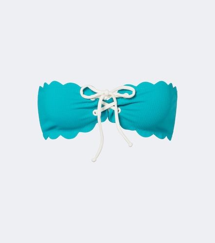 Haut de bikini bandeau Riviera - Marysia - Modalova