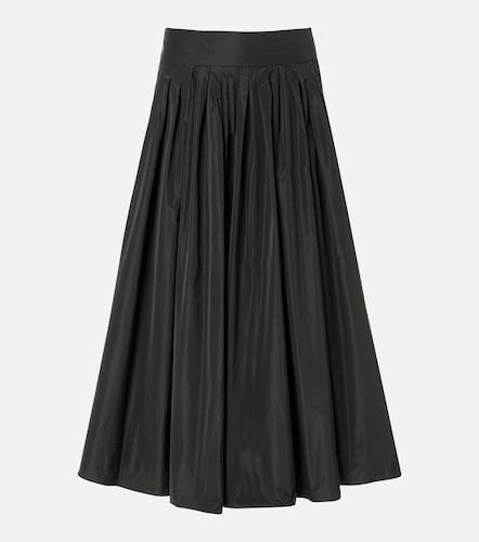 S Max Mara Jupe midi - 'S Max Mara - Modalova