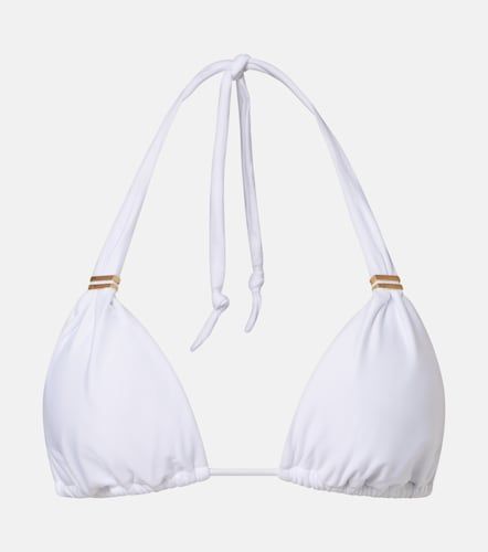 ViX Paula Hermanny Haut de bikini - ViX Paula Hermanny - Modalova