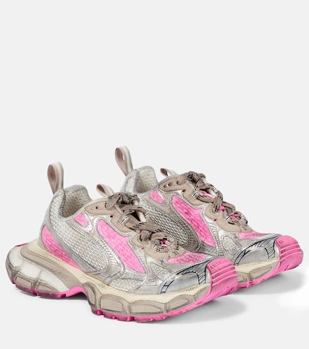 Balenciaga Baskets 3XL - Balenciaga - Modalova