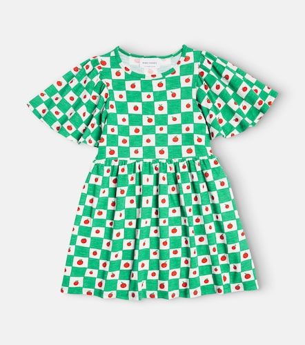 Bobo Choses Robe Tomato en coton - Bobo Choses - Modalova