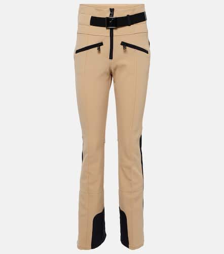 Toni Sailer Pantalon de ski Winni - Toni Sailer - Modalova