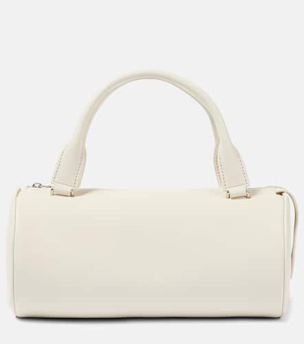 The Row Sac Edith Small en cuir - The Row - Modalova