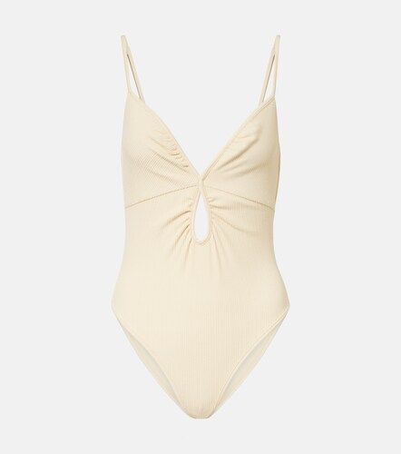 Johanna Ortiz Maillot de bain - Johanna Ortiz - Modalova