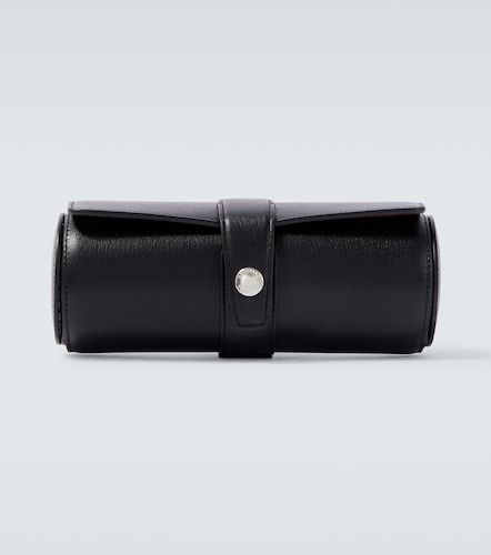 Brunello Cucinelli Étui en cuir - Brunello Cucinelli - Modalova