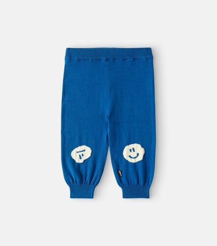 Bébé – Pantalon Sol en coton - Molo - Modalova