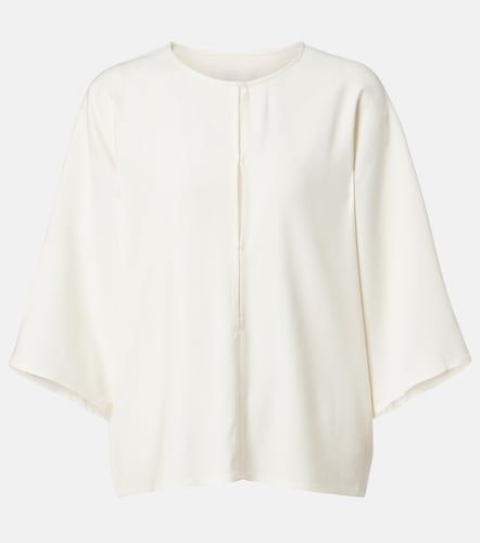 Citizens of Humanity Blouse Franca - Citizens of Humanity - Modalova