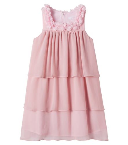 Patachou Robe - Patachou - Modalova