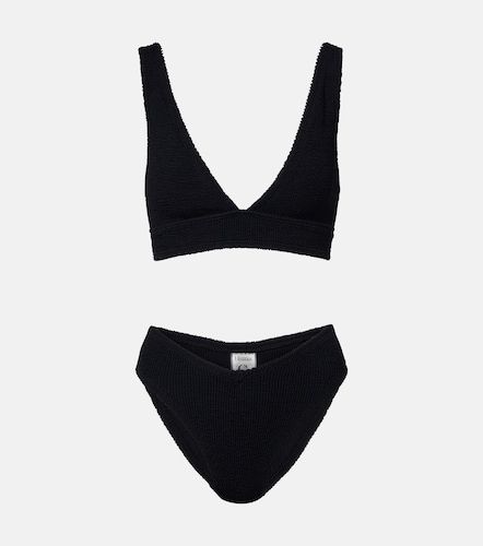 Hunza G Bikini Angel - Hunza G - Modalova