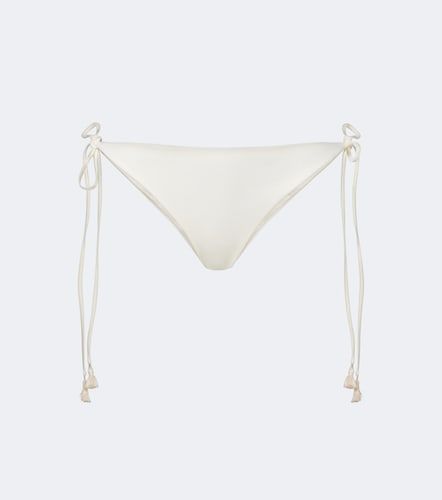 Culotte de bikini taille basse - Johanna Ortiz - Modalova