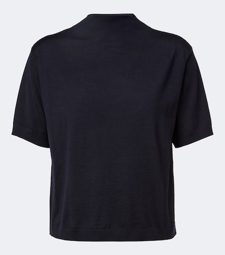 Jil Sander Pull en laine - Jil Sander - Modalova