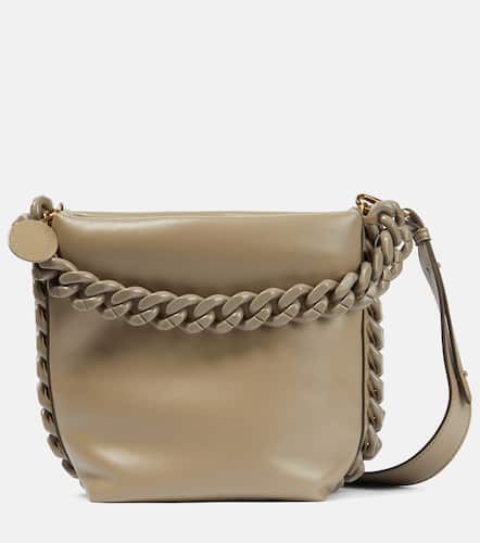 Stella McCartney Sac Frayme Medium - Stella McCartney - Modalova