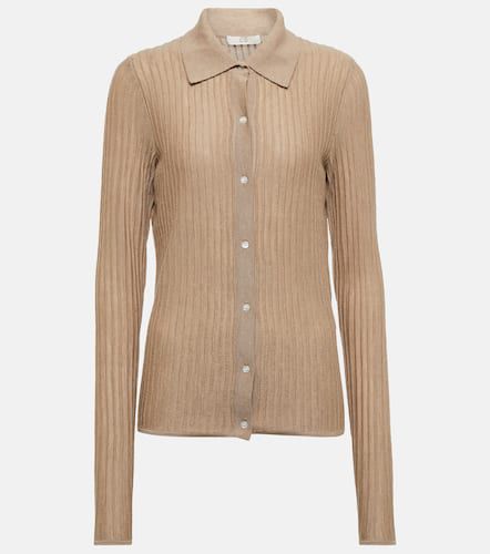 CO Cardigan Essentials en cachemire - CO - Modalova