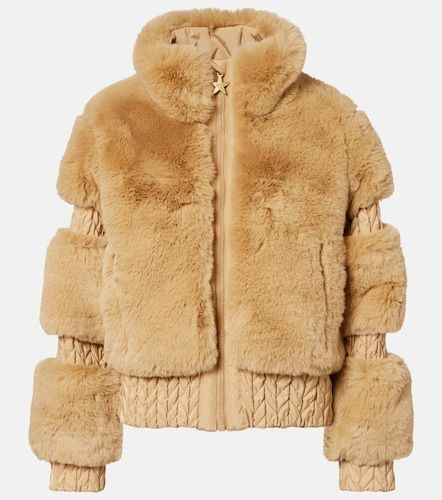Goldbergh Veste - Goldbergh - Modalova