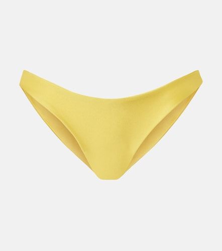 Jade Swim Culotte de bikini Vera - Jade Swim - Modalova