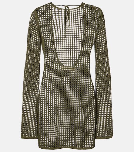 Bananhot Robe Serena - Bananhot - Modalova