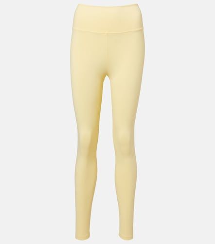 Norba Legging Essential - Norba - Modalova