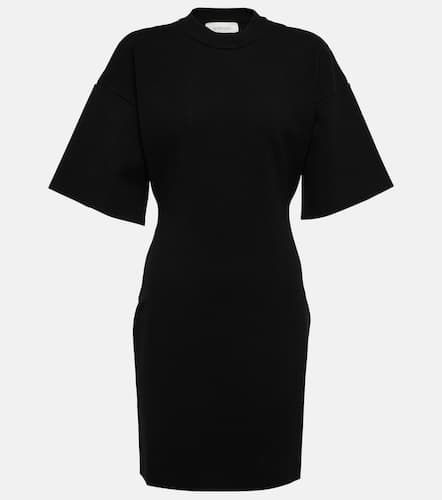 Sportmax Robe Ornati - Sportmax - Modalova