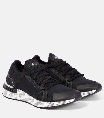 Baskets Ultraboost 20 - Adidas by Stella McCartney - Modalova