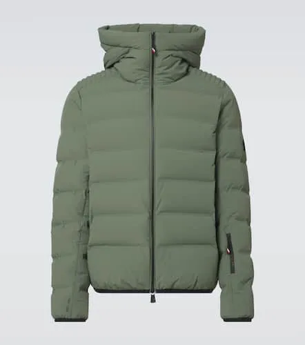 Veste de ski Lagorai - Moncler Grenoble - Modalova