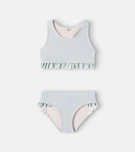 Liewood Bikini Bellamy imprimé - Liewood - Modalova