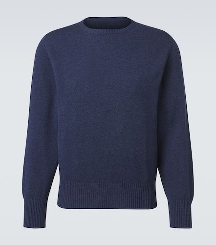 Stòffa Pull en coton - Stoffa - Modalova