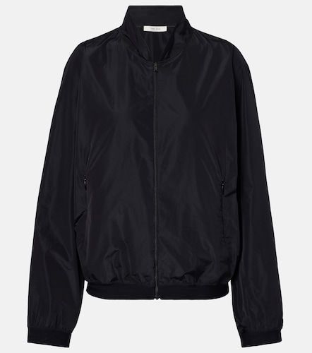 The Row Veste bomber Odeon - The Row - Modalova