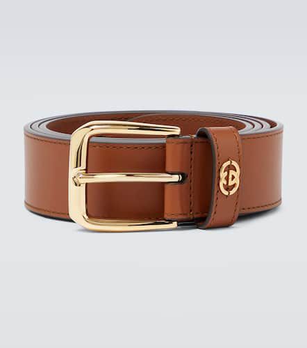 Gucci Ceinture en cuir - Gucci - Modalova