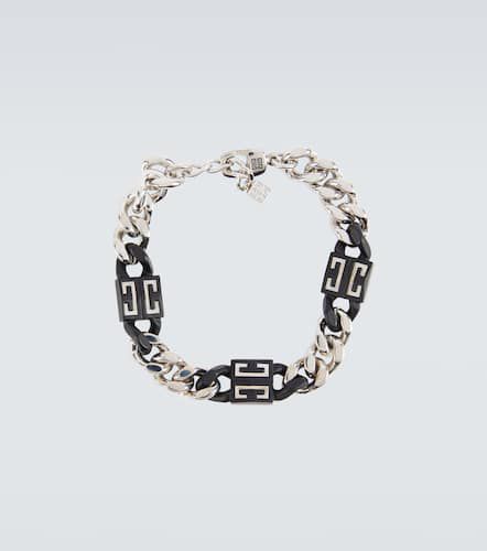 Givenchy Bracelet 4G - Givenchy - Modalova