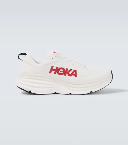 Hoka One One Baskets Bondi 8 - Hoka One One - Modalova