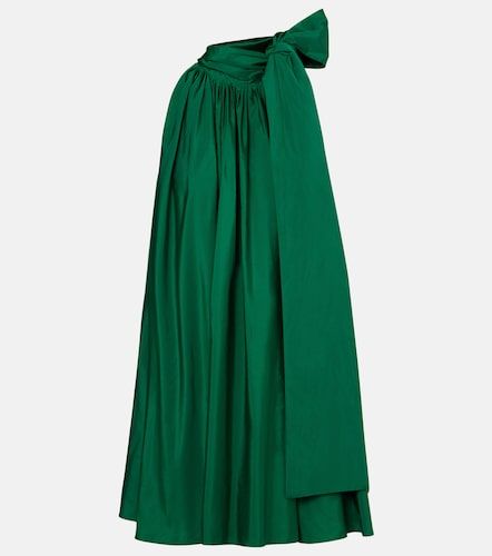 Max Mara Robe Beber - Max Mara - Modalova