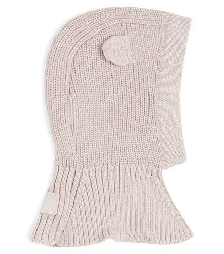 Bébé – Masque de ski Hanibal en coton - Liewood - Modalova