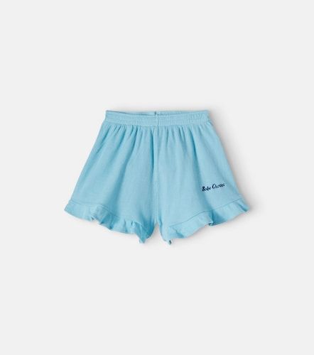 Bobo Choses Short en coton - Bobo Choses - Modalova
