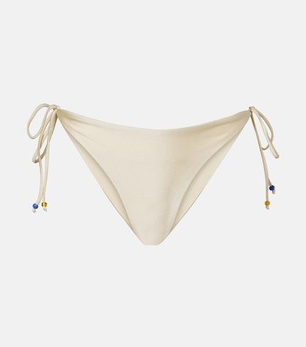 Jade Swim Culotte de bikini Nyra - Jade Swim - Modalova