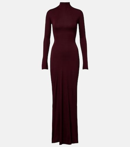 Alaïa Robe de soirée - Alaia - Modalova