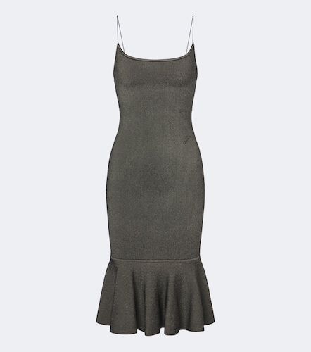 Jacquemus Robe midi Pina - Jacquemus - Modalova