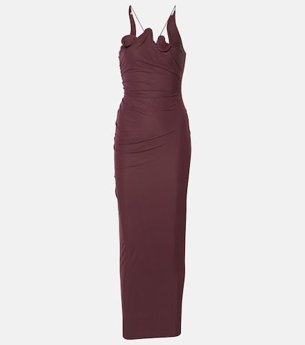 Christopher Esber Robe Venus - Christopher Esber - Modalova