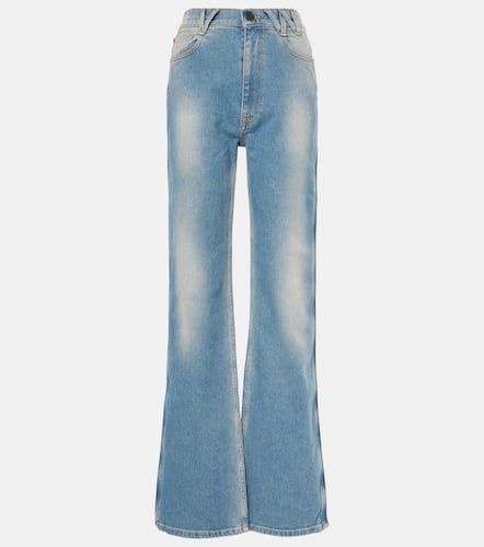 Jean flare W Ray 5 Pocket - Vivienne Westwood - Modalova