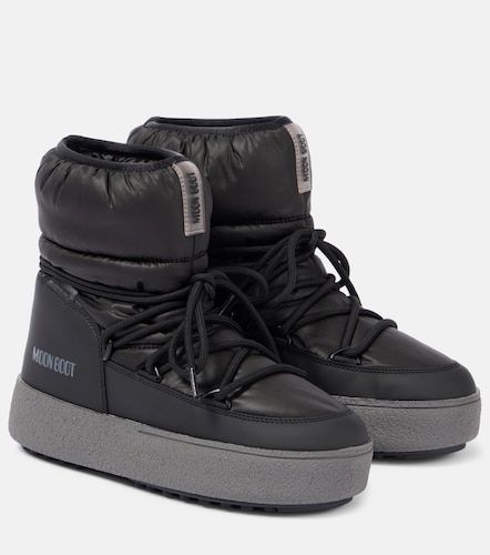 Bottes de neige LTrack Low - Moon Boot - Modalova