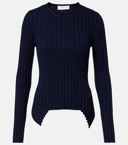 Stella McCartney Pull en coton - Stella McCartney - Modalova