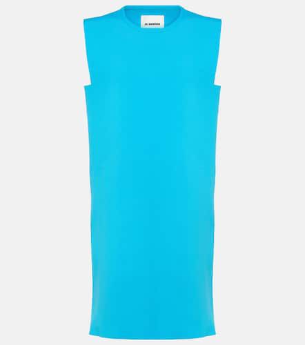 Jil Sander Robe Boxy - Jil Sander - Modalova