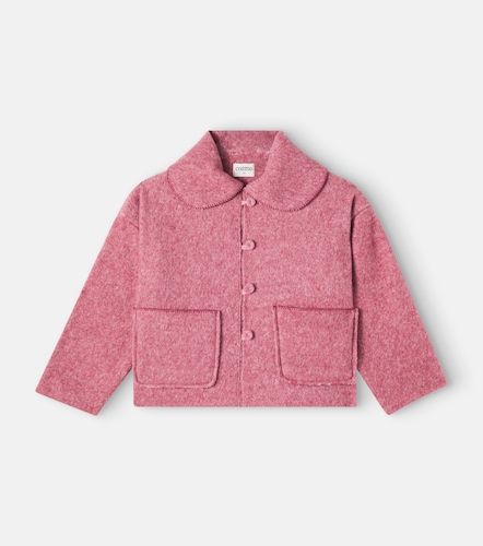Cozmo Veste Manisa - Cozmo - Modalova